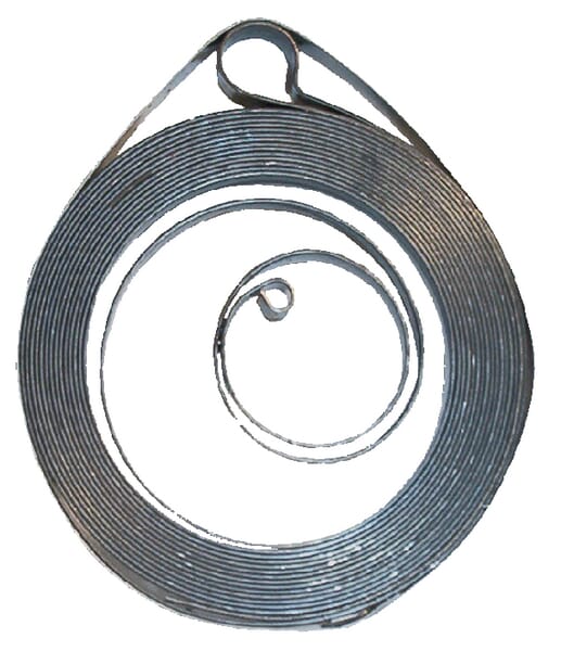 BPA000271031