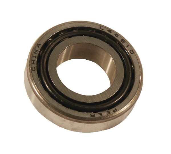 BPA000271045