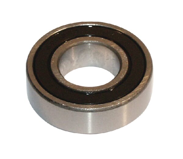 BPA000271046