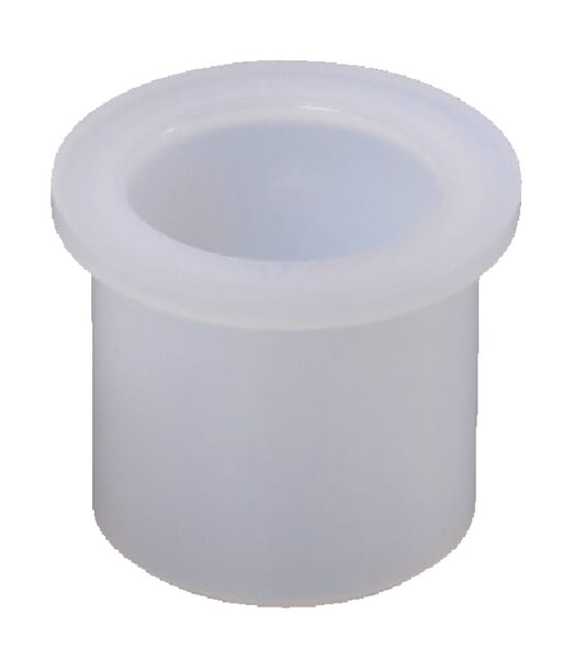 BPA000271054