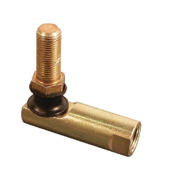 BPA000271061