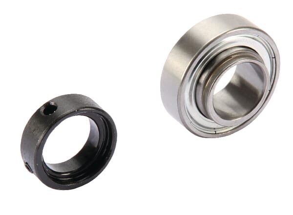 BPA000271063