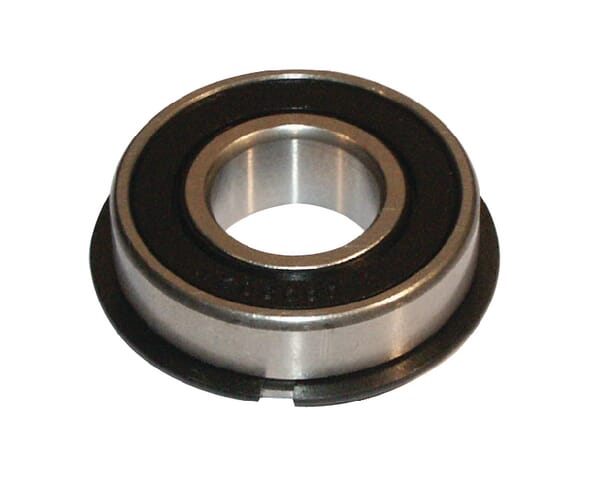 BPA000271065