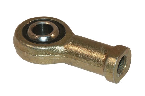 BPA000271067