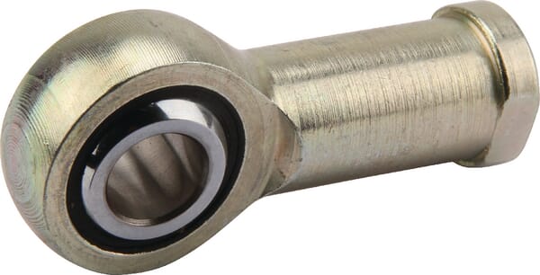 BPA000271068
