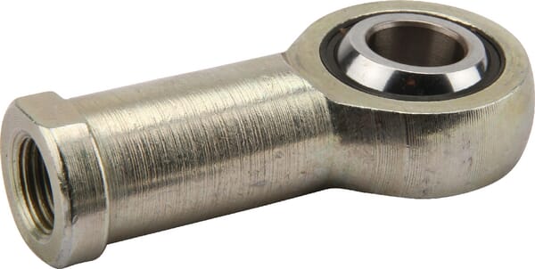 BPA000271068