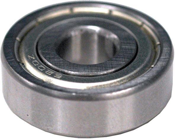 BPA000271071