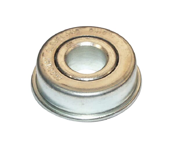 BPA000271072