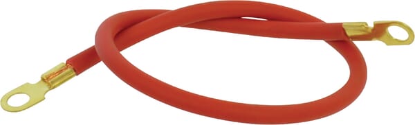 BPA000271083
