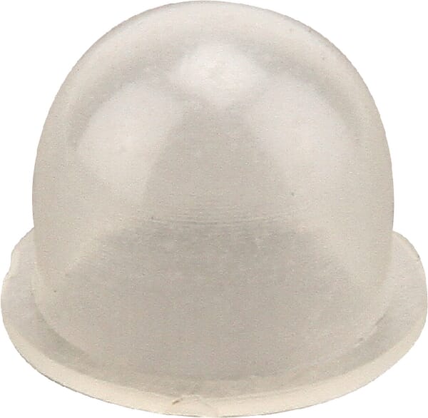 BPA000271091