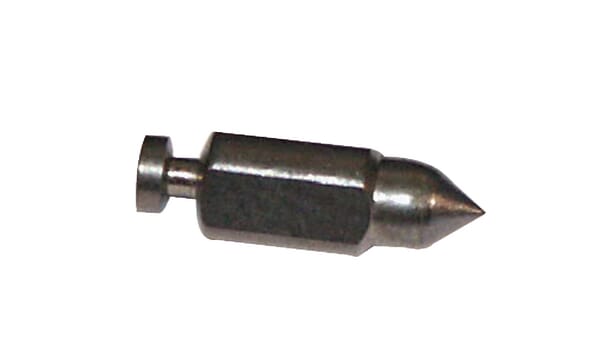 BPA000271093