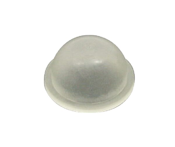 BPA000271094