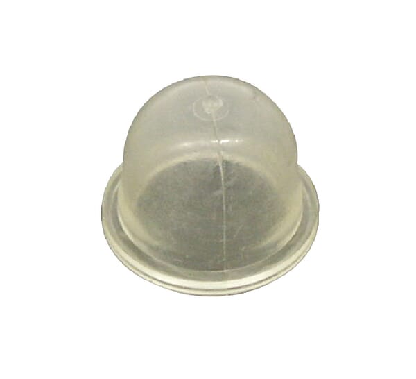 BPA000271095