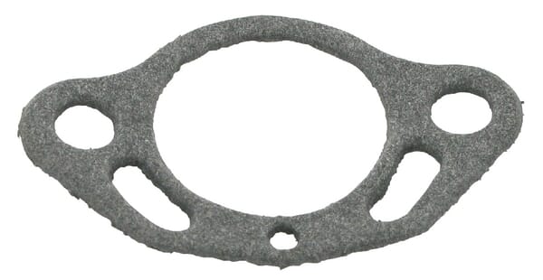 BPA000271098