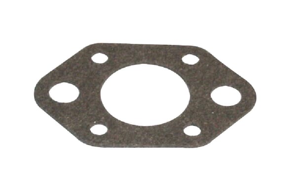 BPA000271100