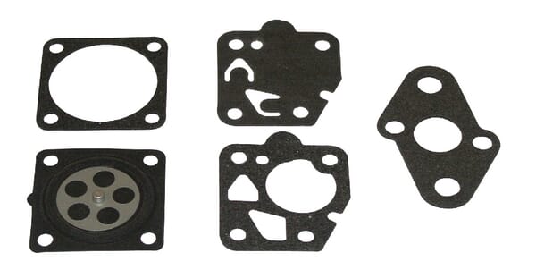 BPA000271102