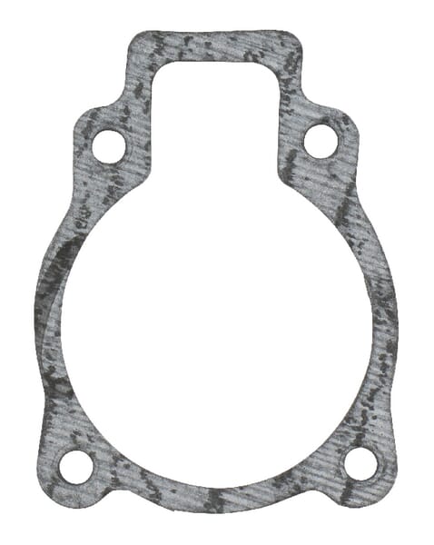BPA000271104