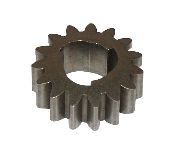 BPA000271106