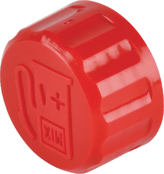 BPA000271108