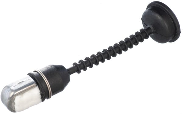 BPA000271111