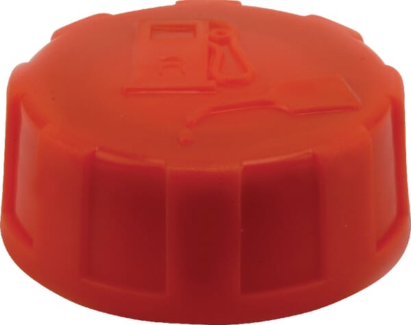 BPA000271113