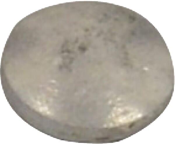 BPA000271119