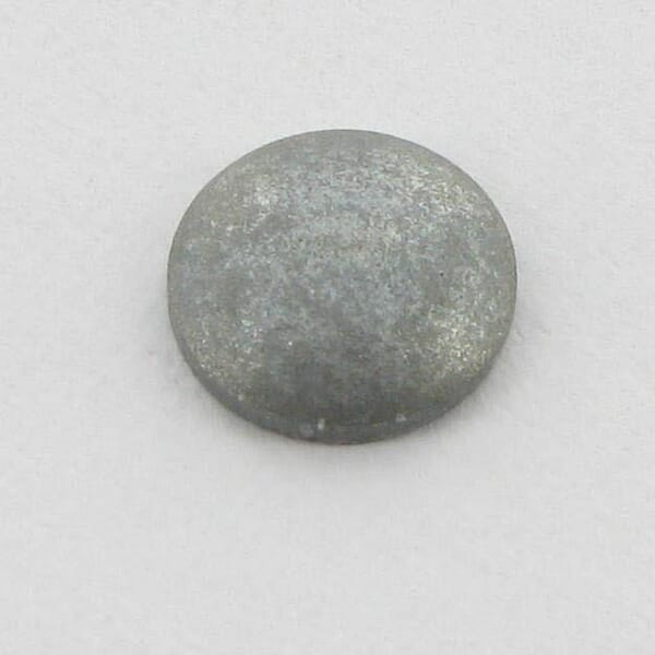 BPA000271120