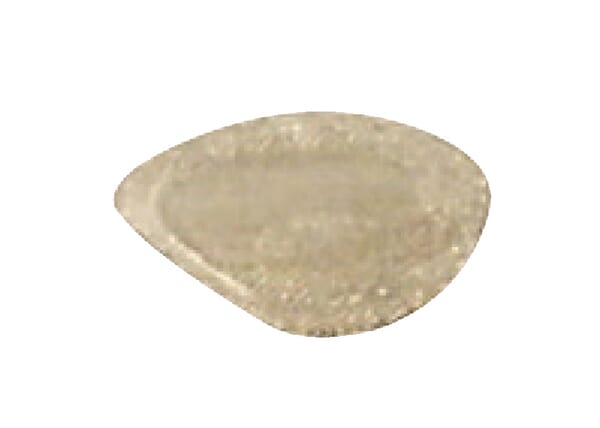 BPA000271121