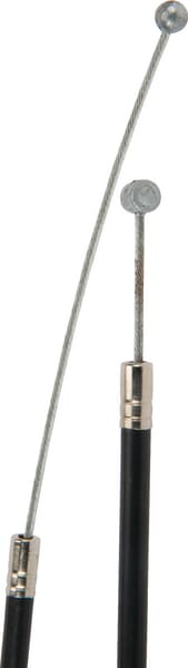 BPA000271126