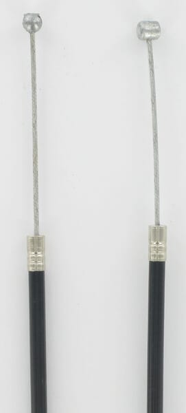 BPA000271127