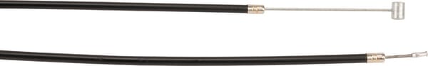 BPA000271128