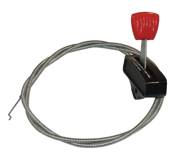 BPA000271133