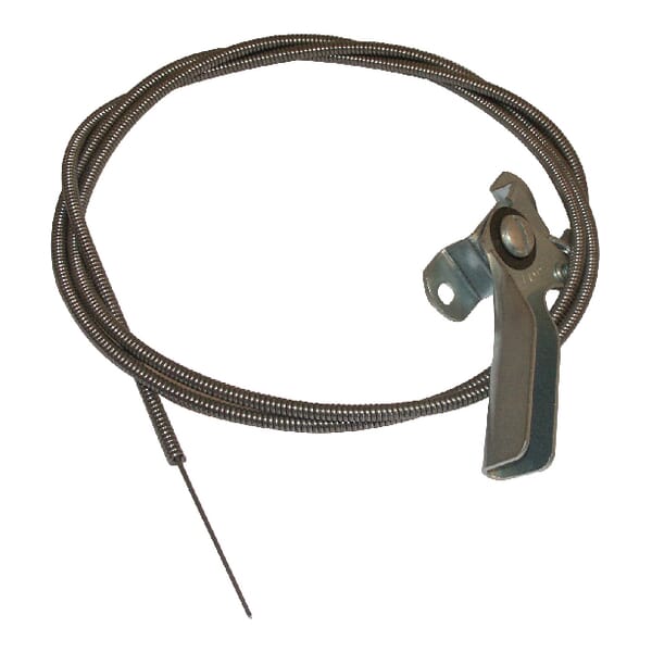 BPA000271134