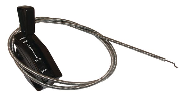 BPA000271135