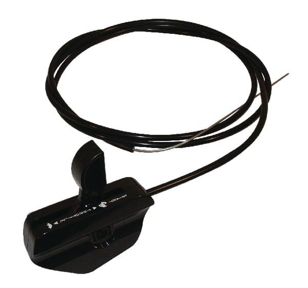 BPA000271138