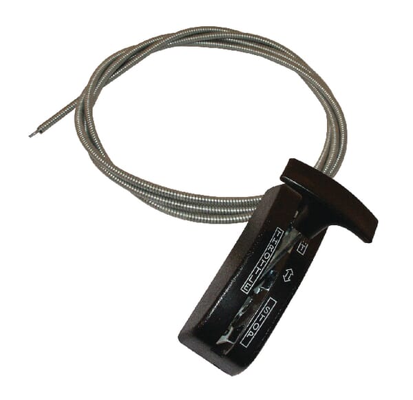 BPA000271140