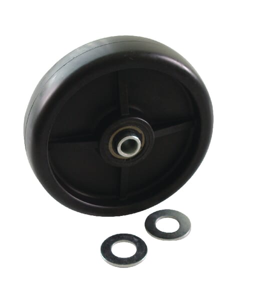 BPA000271148