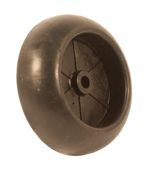 BPA000271149