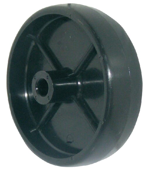 BPA000271151