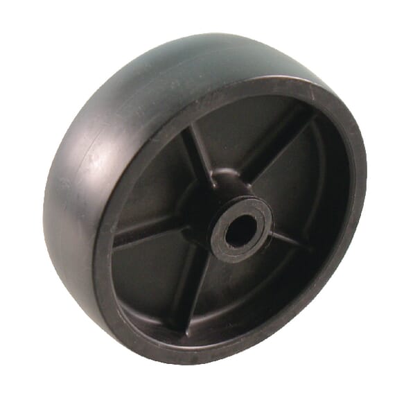 BPA000271155