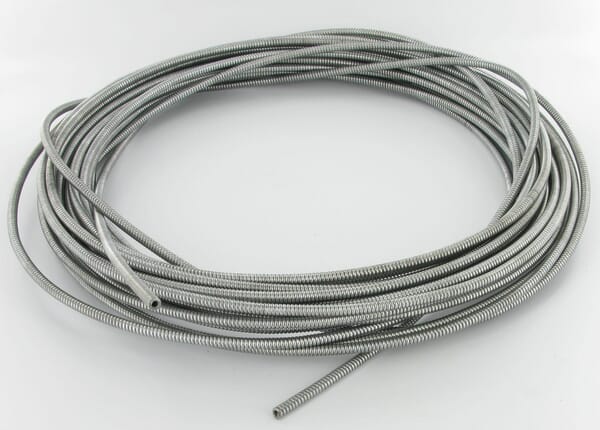 BPA000271168