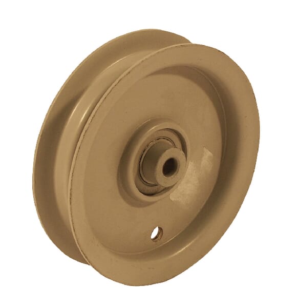 BPA000271175