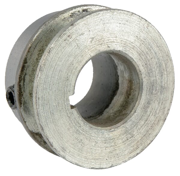 BPA000271179