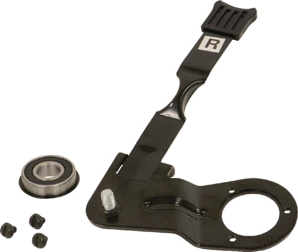BPA000271180