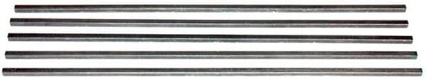 BPA000271181
