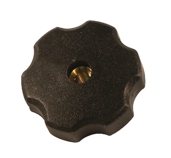 BPA000271185