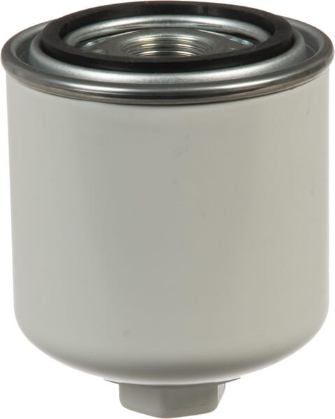 Non Original Oil Filter - Toro Fgp012662