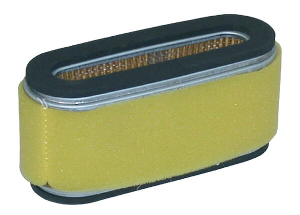 BPA000271193