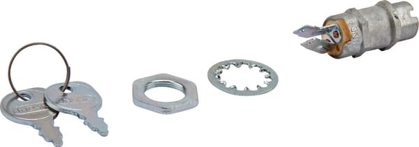 BPA000271195