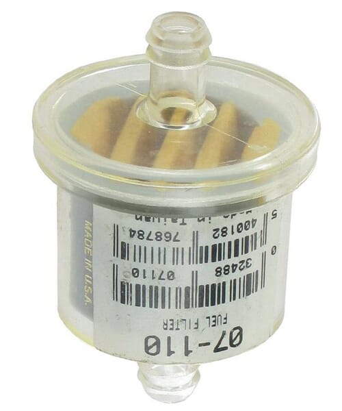 BPA000271196